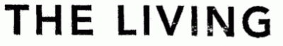 logo The Living
